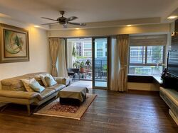 Blk 515A The Premiere @ Tampines (Tampines), HDB 5 Rooms #503645081